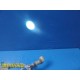 Integra Luxtec 9300XSP Light Source + Ultralite Headlight & Mobile Stand ~ 39682