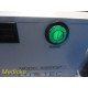 Integra Luxtec 9300XSP Light Source + Ultralite Headlight & Mobile Stand ~ 39682