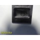 Integra Luxtec 9300XSP Light Source + Ultralite Headlight & Mobile Stand ~ 39682