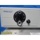 Integra Luxtec 9300XSP Light Source + Ultralite Headlight & Mobile Stand ~ 39682