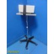 Integra Luxtec 9300XSP Light Source + Ultralite Headlight & Mobile Stand ~ 39682