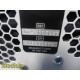Integra Luxtec 9300XSP Light Source + Ultralite Headlight & Mobile Stand ~ 39682