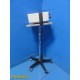 Integra Luxtec 9300XSP Light Source + Ultralite Headlight & Mobile Stand ~ 39682
