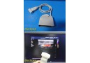 Philips L12-5 Linear Array Ultrasound Transducer *TESTED & WORKING* ~ 39679
