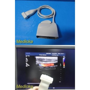 https://www.themedicka.com/24939-314029-thickbox/philips-l12-5-linear-array-ultrasound-transducer-tested-working-39679.jpg