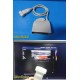 Philips L12-5 Linear Array Ultrasound Transducer *TESTED & WORKING* ~ 39679
