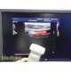 Philips L12-5 Linear Array Ultrasound Transducer *TESTED & WORKING* ~ 39679