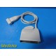Philips L12-5 Linear Array Ultrasound Transducer *TESTED & WORKING* ~ 39679
