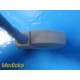 Philips L12-5 Linear Array Ultrasound Transducer *TESTED & WORKING* ~ 39679