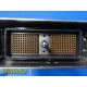 Philips L12-5 Linear Array Ultrasound Transducer *TESTED & WORKING* ~ 39679