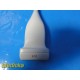 Philips L12-5 Linear Array Ultrasound Transducer *TESTED & WORKING* ~ 39679