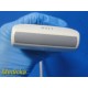 Philips L12-5 Linear Array Ultrasound Transducer *TESTED & WORKING* ~ 39679