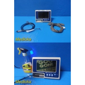 https://www.themedicka.com/24940-314053-thickbox/verathon-glidescope-portable-gvl-monitor-0231-0003-w-size-12-baton-39219.jpg