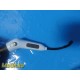 Verathon GlideScope Portable GVL Monitor 0231-0003 w/ Size 1–2 Baton ~ 39219