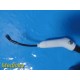 Verathon GlideScope Portable GVL Monitor 0231-0003 w/ Size 1–2 Baton ~ 39219