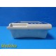 Verathon GlideScope Portable GVL Monitor 0231-0003 w/ Size 1–2 Baton ~ 39219