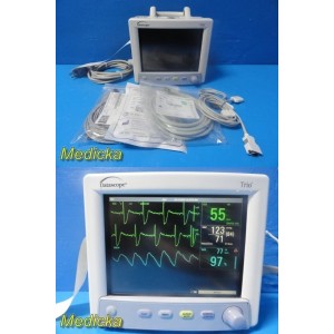 https://www.themedicka.com/24941-314071-thickbox/datascope-trio-patient-monitor-p-n-0998-00-0600-4009a-w-leads-printer-39734.jpg