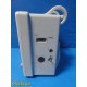 Datascope Trio Patient Monitor P/N 0998-00-0600-4009A W/ Leads + Printer ~ 39734