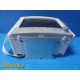 Datascope Trio Patient Monitor P/N 0998-00-0600-4009A W/ Leads + Printer ~ 39734