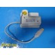 2012 GE CapnoFlex LF CO₂ Module 2013427-001 w/ Solar Adapter 2027759-001 ~ 39737