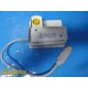 2012 GE CapnoFlex LF CO₂ Module 2013427-001 w/ Solar Adapter 2027759-001 ~ 39737