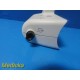 2012 GE CapnoFlex LF CO₂ Module 2013427-001 w/ Solar Adapter 2027759-001 ~ 39737
