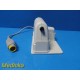 2012 GE CapnoFlex LF CO₂ Module 2013427-001 w/ Solar Adapter 2027759-001 ~ 39737