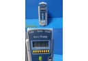 2016 Alaris Model 8100 SpO2 Pump Module ONLY | Ref 8100ADXEN917 ~ 38189