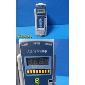https://www.themedicka.com/24943-314110-thickbox/2016-alaris-model-8100-spo2-pump-module-only-ref-8100adxen917-38189.jpg