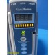 2016 Alaris Model 8100 SpO2 Pump Module ONLY | Ref 8100ADXEN917 ~ 38189