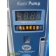 2016 Alaris Model 8100 SpO2 Pump Module ONLY | Ref 8100ADXEN917 ~ 38189