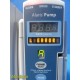 2016 Alaris Model 8100 SpO2 Pump Module ONLY | Ref 8100ADXEN917 ~ 38189