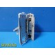 2016 Alaris Model 8100 SpO2 Pump Module ONLY | Ref 8100ADXEN917 ~ 38189