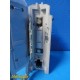 2016 Alaris Model 8100 SpO2 Pump Module ONLY | Ref 8100ADXEN917 ~ 38189