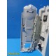 2016 Alaris Model 8100 SpO2 Pump Module ONLY | Ref 8100ADXEN917 ~ 38189