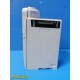 2016 Alaris Model 8100 SpO2 Pump Module ONLY | Ref 8100ADXEN917 ~ 38189