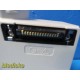 2016 Alaris Model 8100 SpO2 Pump Module ONLY | Ref 8100ADXEN917 ~ 38189