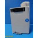 2016 Alaris Model 8100 SpO2 Pump Module ONLY | Ref 8100ADXEN917 ~ 38189