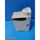 2016 Alaris Model 8100 SpO2 Pump Module ONLY | Ref 8100ADXEN917 ~ 38189
