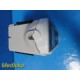 2016 Alaris Model 8100 SpO2 Pump Module ONLY | Ref 8100ADXEN917 ~ 38189