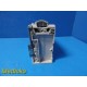 2016 Alaris Model 8100 SpO2 Pump Module ONLY | Ref 8100ADXEN917 ~ 38189