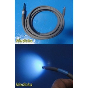 https://www.themedicka.com/24944-314125-thickbox/spectrum-surgical-50mm-fiber-optic-light-cable-10ft-storz-compatible-39738.jpg