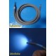Spectrum Surgical 5.0mm Fiber Optic Light Cable ~10ft STORZ Compatible ~ 39738