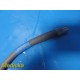 Spectrum Surgical 5.0mm Fiber Optic Light Cable ~10ft STORZ Compatible ~ 39738