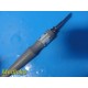 Spectrum Surgical 5.0mm Fiber Optic Light Cable ~10ft STORZ Compatible ~ 39738