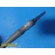Spectrum Surgical 5.0mm Fiber Optic Light Cable ~10ft STORZ Compatible ~ 39738