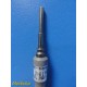 Spectrum Surgical 5.0mm Fiber Optic Light Cable ~10ft STORZ Compatible ~ 39738