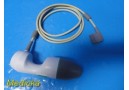 2018 Verathon BladderScan Probe 0570-0347 Prime/Prime Plus | FOR PARTS ~ 39739