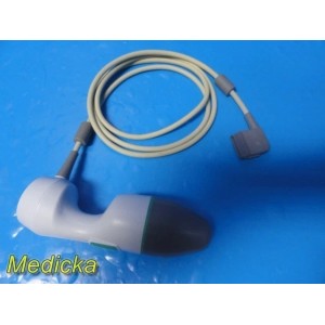 https://www.themedicka.com/24945-314143-thickbox/2018-verathon-bladderscan-probe-0570-0347-prime-prime-plus-for-parts-39739.jpg