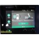 2018 Verathon BladderScan Probe 0570-0347 Prime/Prime Plus | FOR PARTS ~ 39739